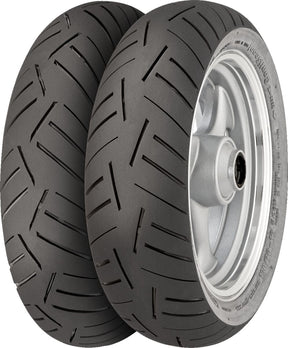 Continental Tire Scoot 140/60 13 63 P TIRE-SCOOTER Continental