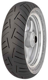 Continental Tire Scoot 90/90 14 52 P TIRE-SCOOTER Continental
