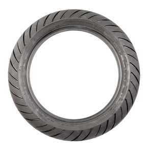 Continental Tire Scoot 90/90 14 52 P TIRE-SCOOTER Continental