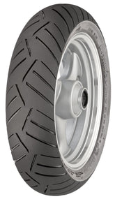 Continental Tire Scoot 120/70 16 57 P TIRE-SCOOTER Continental