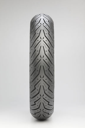 Pirelli Angscr 130/80 16 T64 P Tl TIRE-SCOOTER Pirelli
