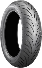 Bridgestone Battlx Sc2 Ra 160/60 R14 65 H Tl TIRE-SCOOTER Bridgestone
