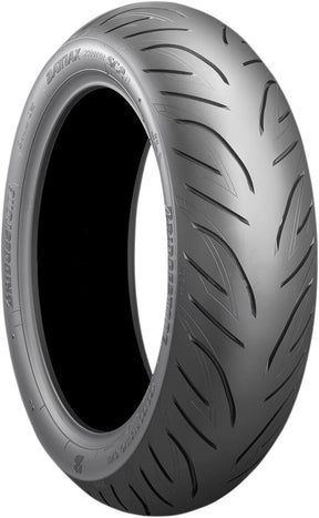 Bridgestone Battlx Sc2 160/60 R14 65 H Tl TIRE-SCOOTER Bridgestone