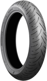 Bridgestone Battlx Sc2 Ra 120/70 R15 56 H Tl TIRE-SCOOTER Bridgestone