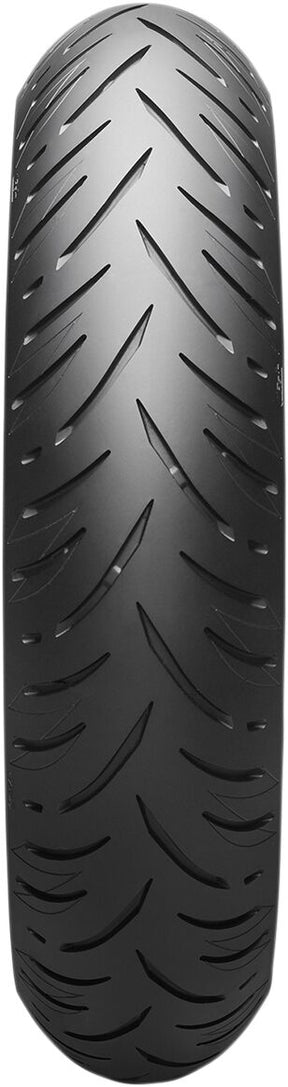 Bridgestone Battlx Sc2 Ra 120/70 R15 56 H Tl TIRE-SCOOTER Bridgestone