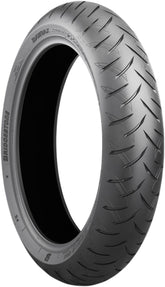 Bridgestone Battlx Sc2 F 120/70 R14 55 H Tl TIRE-SCOOTER Bridgestone