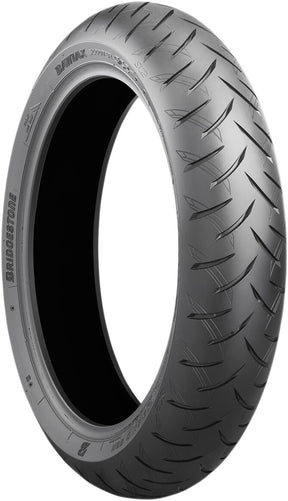 Bridgestone Battlx Sc2 F 120/70 R14 55 H Tl TIRE-SCOOTER Bridgestone