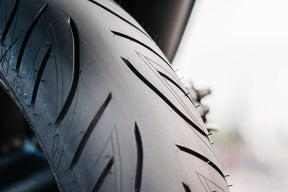 Bridgestone Battlx Sc2 F 120/70 R14 55 H Tl TIRE-SCOOTER Bridgestone