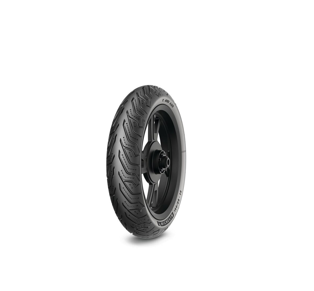 Michelin 110/70 13 M/C 48 S TIRE-SCOOTER Michelin