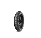 Michelin 110/70 13 M/C 48 S TIRE-SCOOTER Michelin