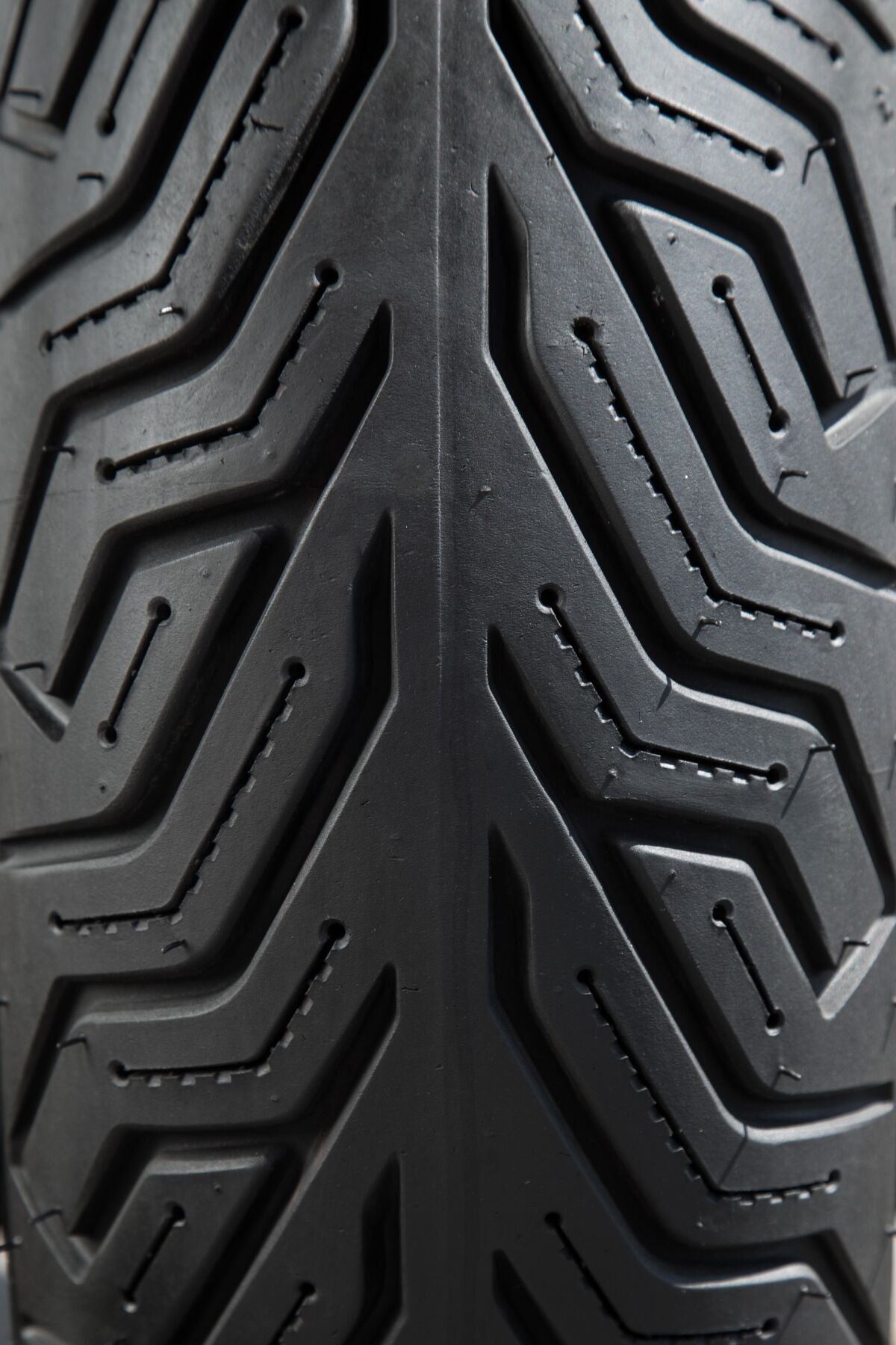 Michelin 110/70 16 M/C 52 S TIRE-SCOOTER Michelin