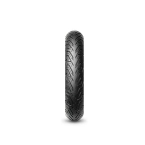 Michelin 110/70 16 M/C 52 S TIRE-SCOOTER Michelin