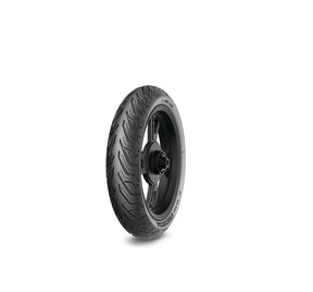 Michelin 120/70 14 M/C 61 S TIRE-SCOOTER Michelin
