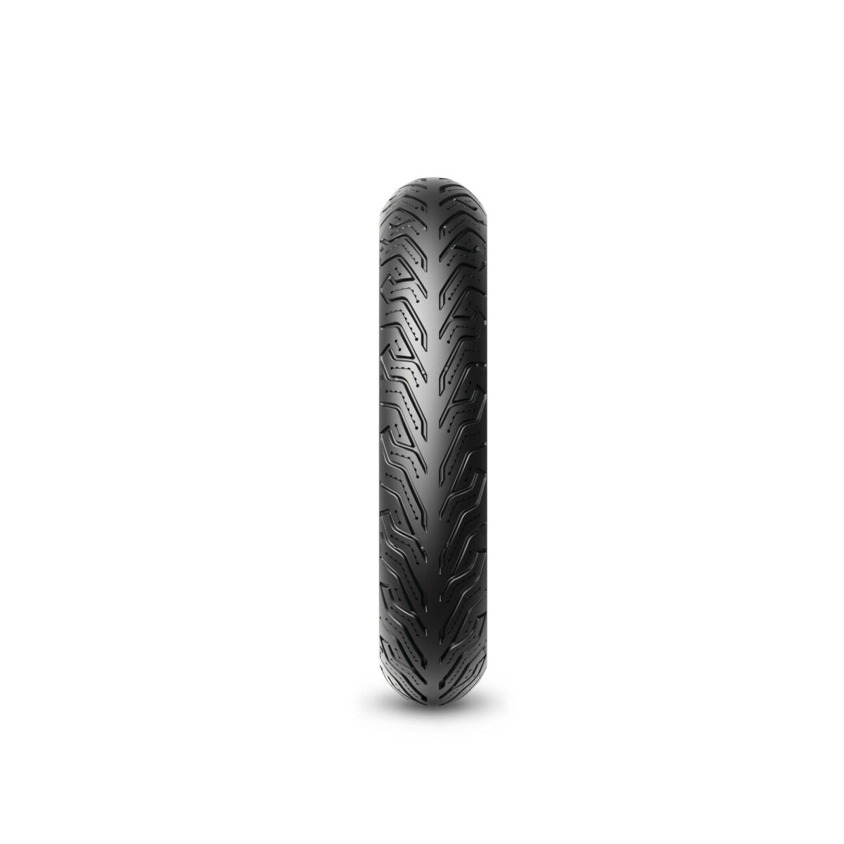 Michelin 120/80 14 M/C 58 S TIRE-SCOOTER Michelin