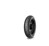 Michelin 140/60 14 M/C 64 S Rear TIRE-SCOOTER Michelin