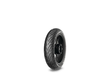 Michelin 140/60 14 M/C 64 S Rear TIRE-SCOOTER Michelin