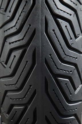 Michelin 150/70 13 M/C 64 S TIRE-SCOOTER Michelin
