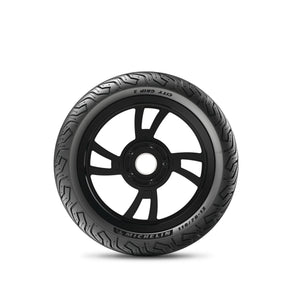 Michelin 150/70 13 M/C 64 S TIRE-SCOOTER Michelin