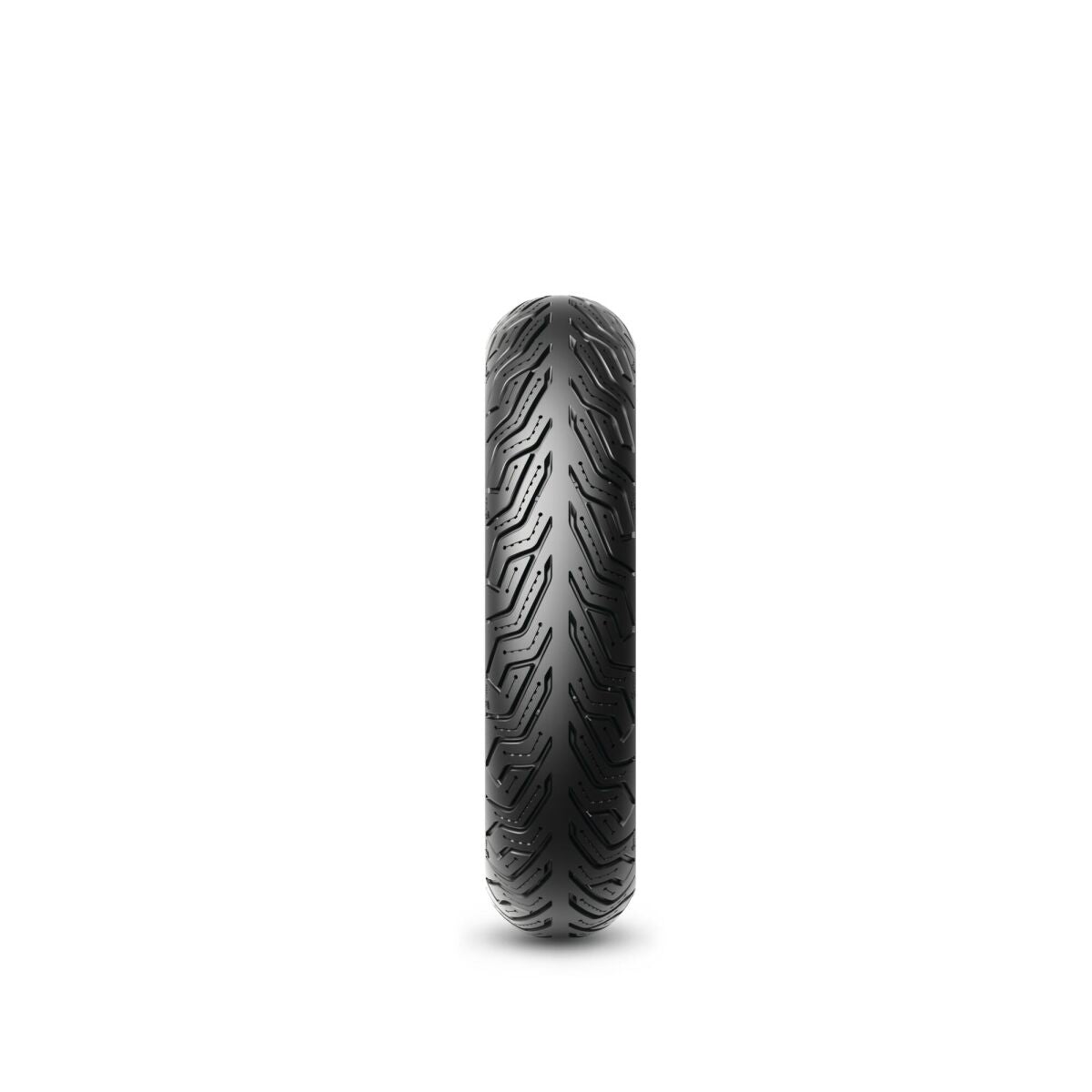 Michelin 150/70 13 M/C 64 S TIRE-SCOOTER Michelin