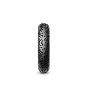 Michelin 150/70 13 M/C 64 S TIRE-SCOOTER Michelin