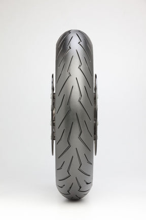Pirelli Dblrscfr 110/70 13 54 S Tl TIRE-SCOOTER Pirelli