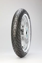 Pirelli Angscfr 110/80 10 58 J Tl TIRE-SCOOTER Pirelli