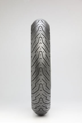 Pirelli Angscfr 110/80 10 58 J Tl TIRE-SCOOTER Pirelli