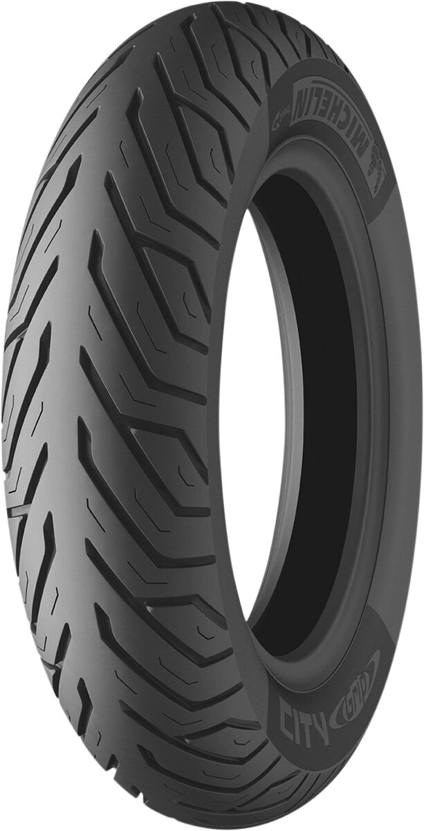 Michelin Cgp R 120/70 14 61 P Tl TIRE-SCOOTER Michelin