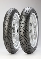 Pirelli Angscf/R 130/70 12 56 L Tl TIRE-SCOOTER Pirelli