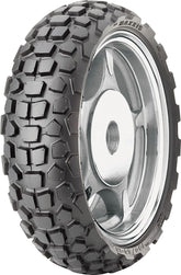 Maxxis M 6024 120/90 10 57 J Tl TIRE-SCOOTER Maxxis