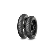Michelin Cgp Sav 100/90 10 61 J Rf Tl/Tt TIRE-SCOOTER Michelin