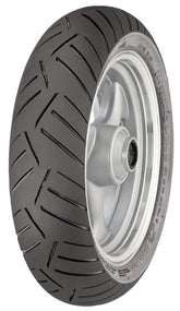 Continental Scoot R 140/70 14 68 S Tl TIRE-SCOOTER Continental