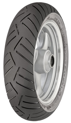 Continental Scoot R 140/70 14 68 S Tl TIRE-SCOOTER Continental