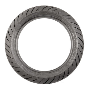 Continental Scoot R 140/70 14 68 S Tl TIRE-SCOOTER Continental