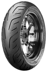 Maxxis Ma Sc 120/70 R15 56 H Tl TIRE-SCOOTER Maxxis