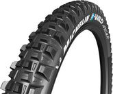 Michelin E Wild Comp 27.5 X2.80 Rr BICYCLE TIRE MTB Michelin
