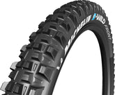 Michelin E Wild Comp 27.5 X2.80 Fr BICYCLE TIRE MTB Michelin