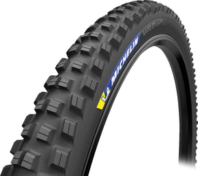 Michelin Wild Am2 Comp 29 X2.60 BICYCLE TIRE MTB Michelin