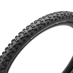Pirelli Scorpion Enduro M 27.5 X2.6 BICYCLE TIRE MTB Pirelli