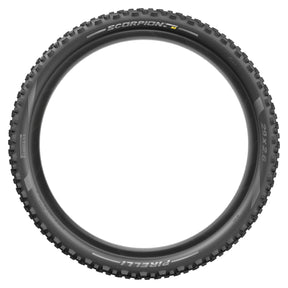 Pirelli Scorpion Enduro M 29 X2.6 BICYCLE TIRE MTB Pirelli