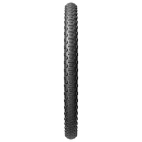 Pirelli Scorpion Enduro R 29 X2.6 BICYCLE TIRE MTB Pirelli