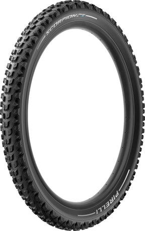 Pirelli Scorpion Enduro S 27.5 X2.6 BICYCLE TIRE MTB Pirelli