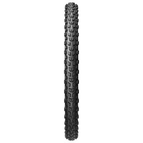 Pirelli Scorpion Enduro S 29 X2.6 BICYCLE TIRE MTB Pirelli