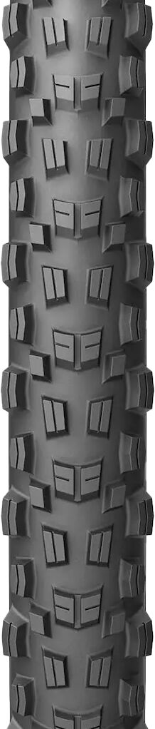 Pirelli Scorpion E Mtb M 27.5 X2.6 BICYCLE TIRE MTB Pirelli