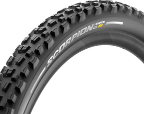Pirelli Scorpion E Mtb M 27.5 X2.6 BICYCLE TIRE MTB Pirelli
