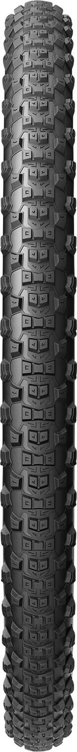 Pirelli Scorpion E Mtb R 27.5 X2.6 BICYCLE TIRE MTB Pirelli