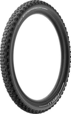 Pirelli Scorpion E Mtb R 27.5 X2.8 BICYCLE TIRE MTB Pirelli