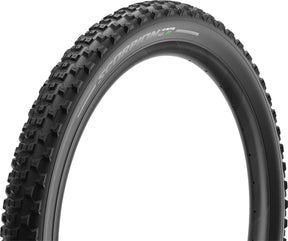 Pirelli Scorpion E Mtb R 29 X2.6 BICYCLE TIRE MTB Pirelli