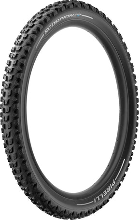 Pirelli Scorpion E Mtb S 29 X2.6 BICYCLE TIRE MTB Pirelli