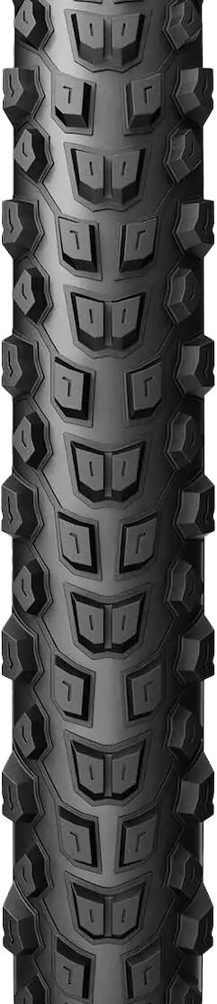Pirelli Scorpion E Mtb S 29 X2.6 BICYCLE TIRE MTB Pirelli